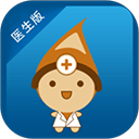 安卓应用商店有哪些-安卓应用商店下载安装正版